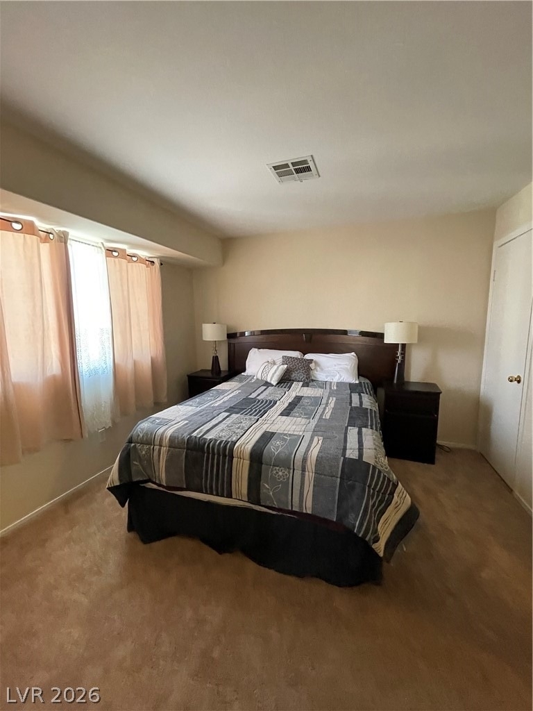 2760 Stargate Street - Photo 14