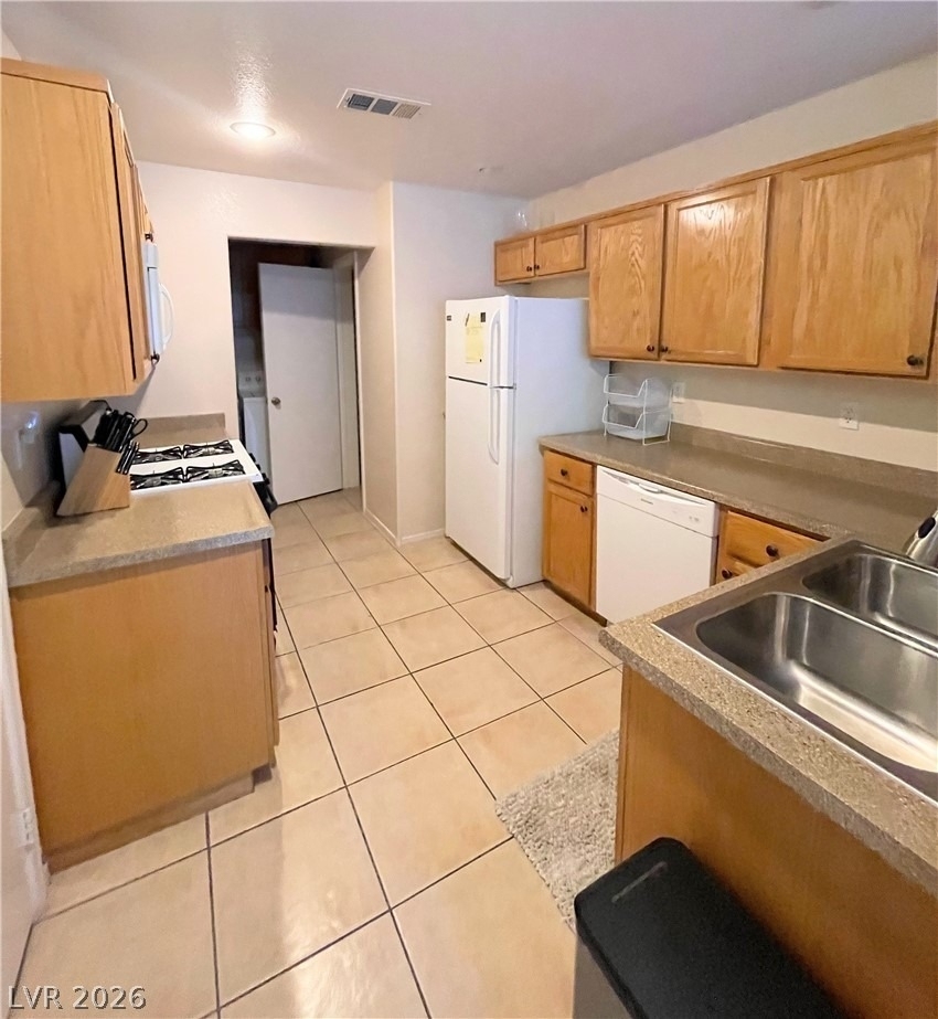 2760 Stargate Street - Photo 12