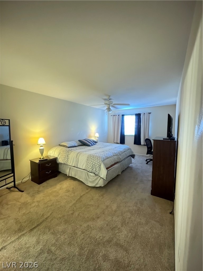 2760 Stargate Street - Photo 15