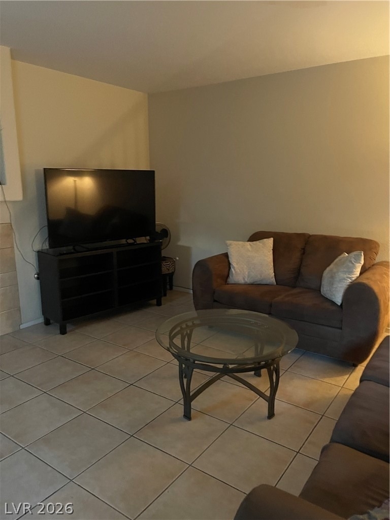2760 Stargate Street - Photo 5