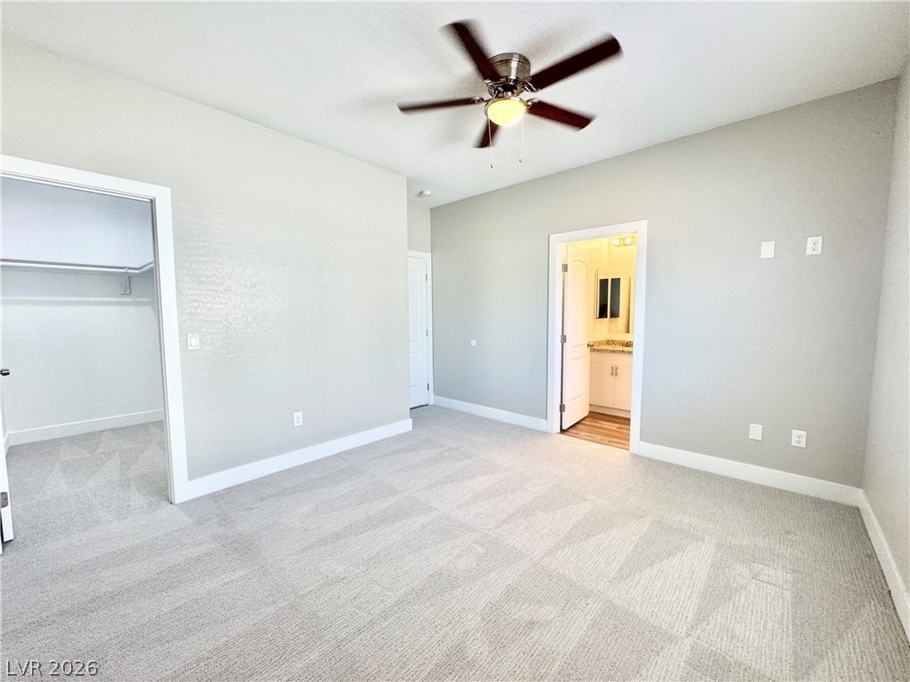 1401 Ogallala Street - Photo 6