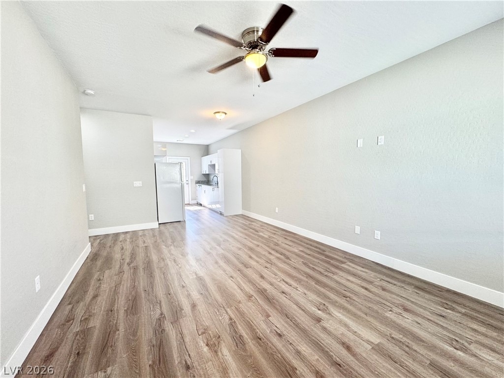 1401 Ogallala Street - Photo 2