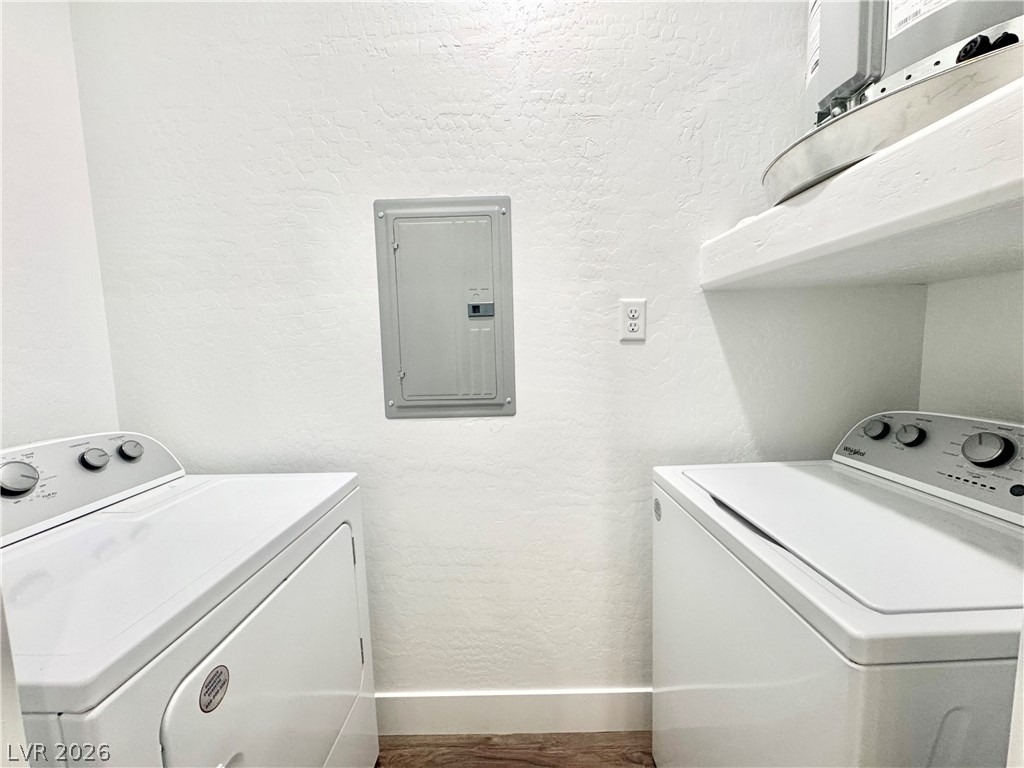 1401 Ogallala Street - Photo 12