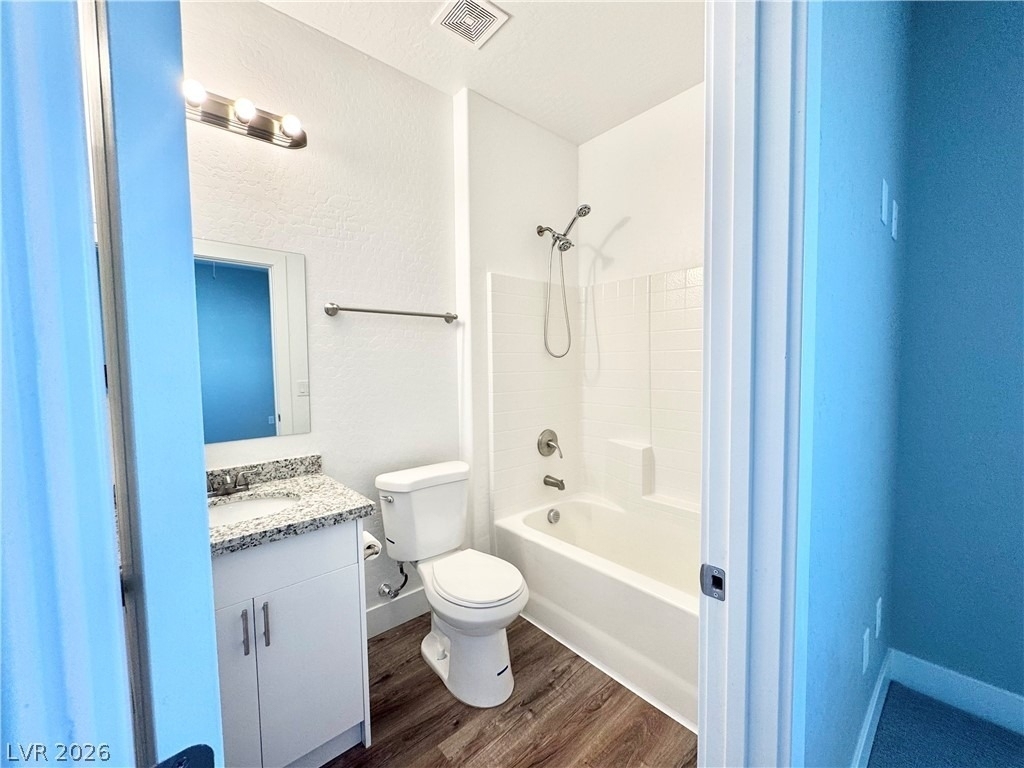 1401 Ogallala Street - Photo 8