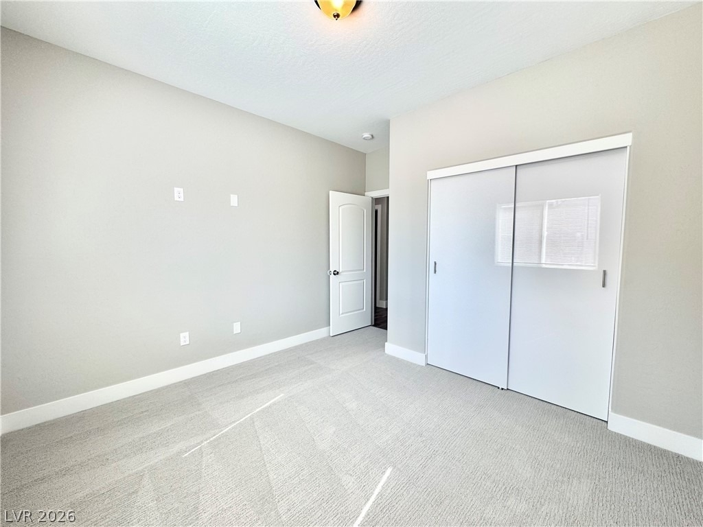 1401 Ogallala Street - Photo 9