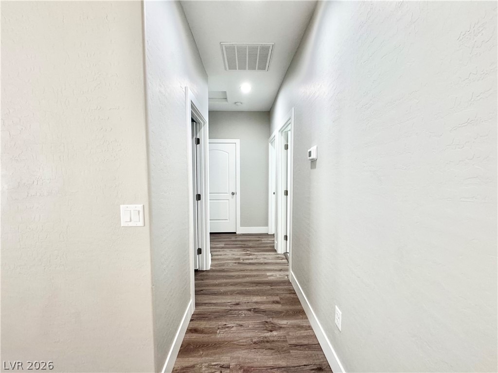 1401 Ogallala Street - Photo 5
