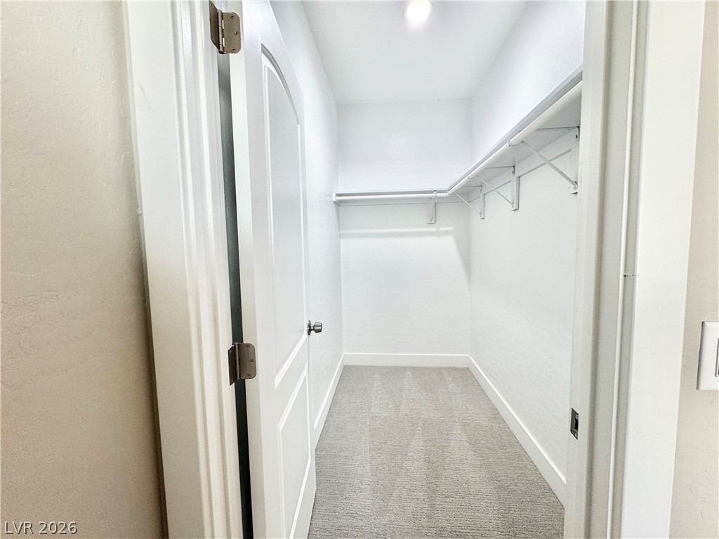 1401 Ogallala Street - Photo 7
