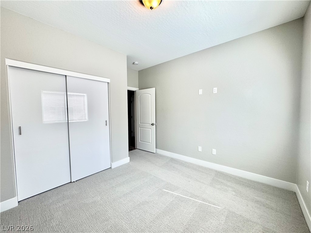 1401 Ogallala Street - Photo 11
