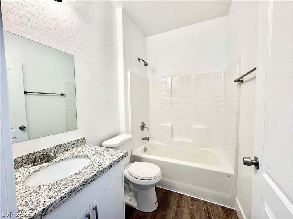 1401 Ogallala Street - Photo 10