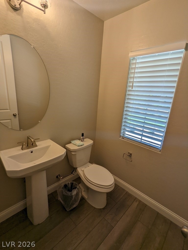 11657 Bearpaw Meadow Avenue - Photo 10
