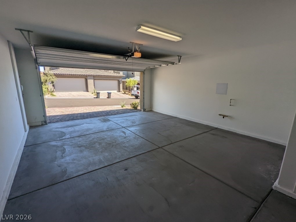 11657 Bearpaw Meadow Avenue - Photo 22