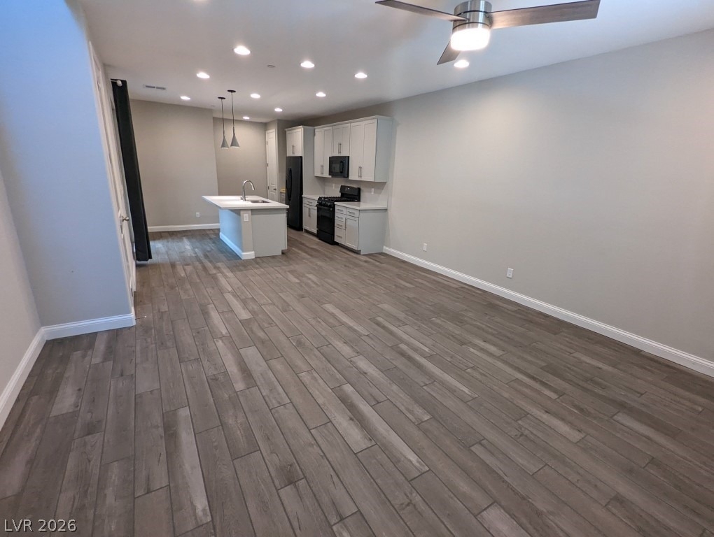 11657 Bearpaw Meadow Avenue - Photo 2