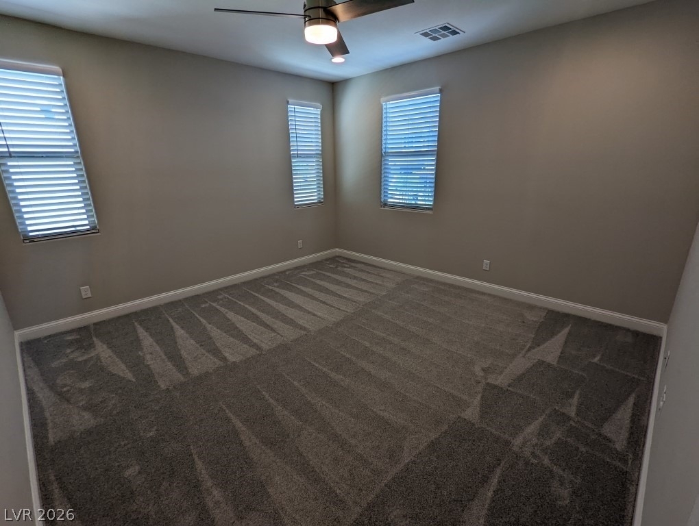 11657 Bearpaw Meadow Avenue - Photo 19