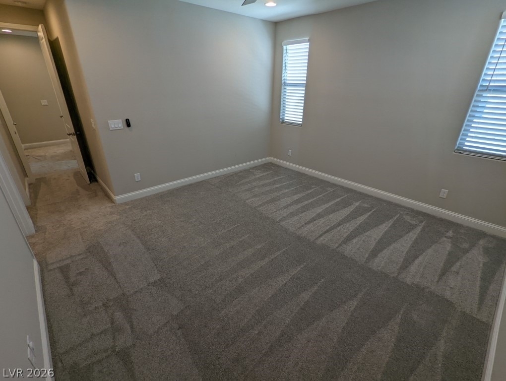 11657 Bearpaw Meadow Avenue - Photo 20