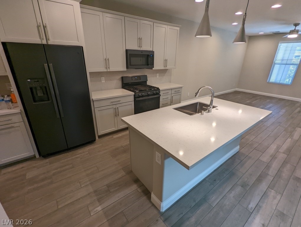 11657 Bearpaw Meadow Avenue - Photo 6
