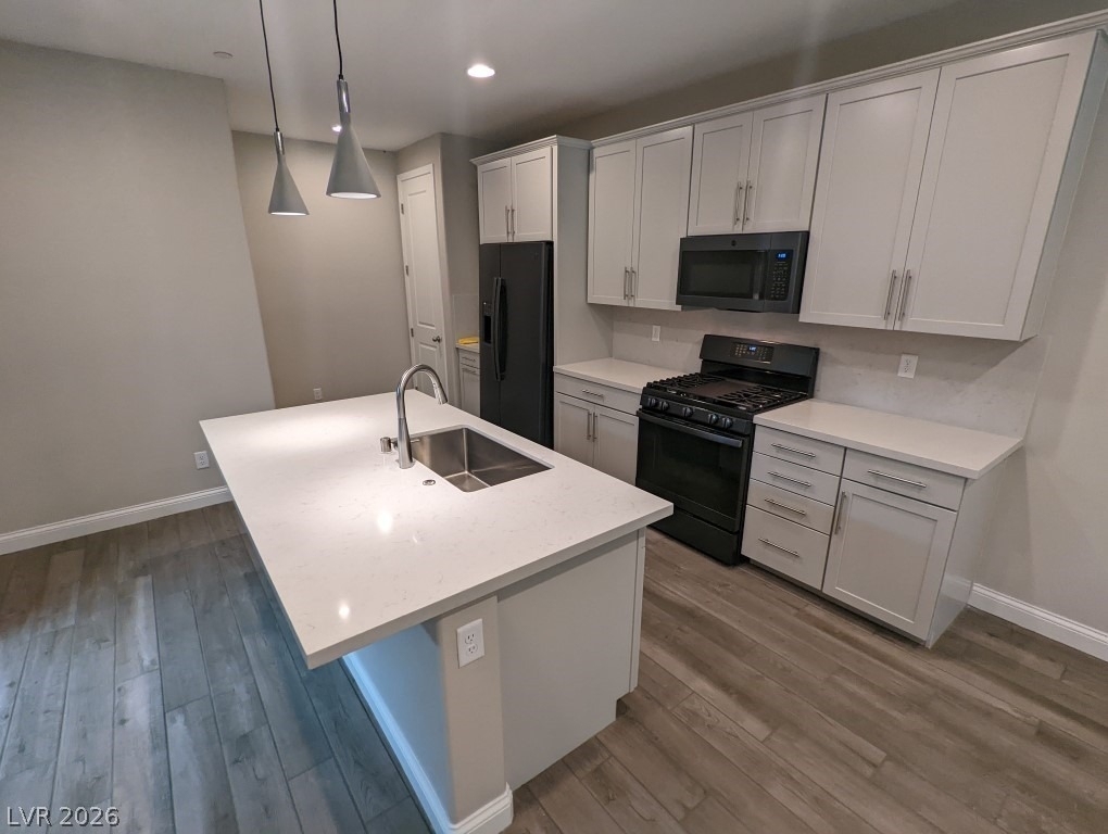 11657 Bearpaw Meadow Avenue - Photo 4