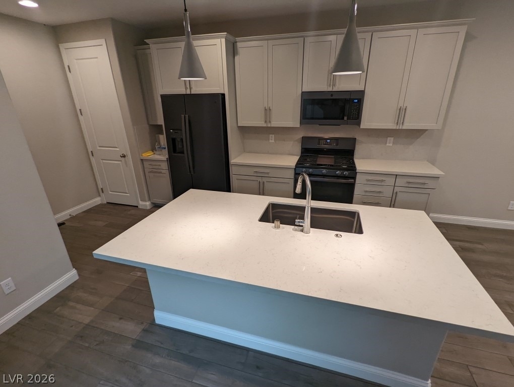 11657 Bearpaw Meadow Avenue - Photo 5