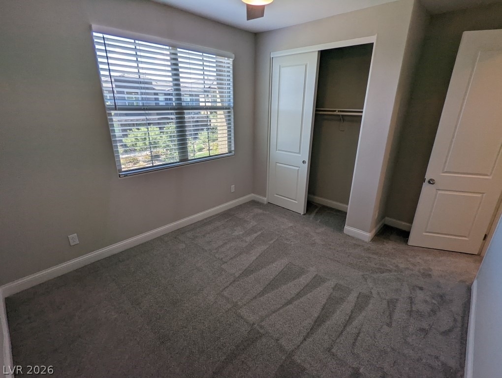 11657 Bearpaw Meadow Avenue - Photo 16