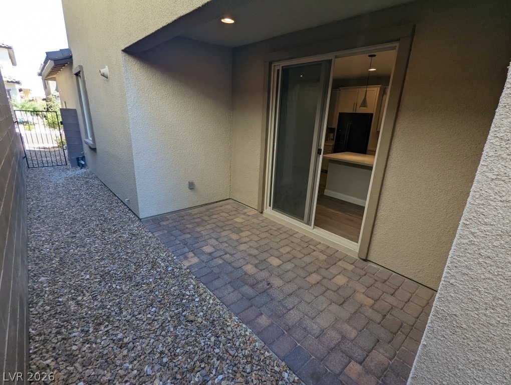 11657 Bearpaw Meadow Avenue - Photo 9