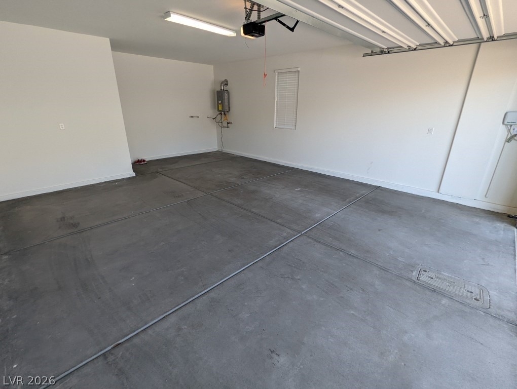 11657 Bearpaw Meadow Avenue - Photo 23