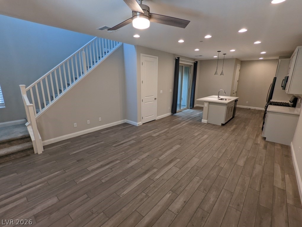 11657 Bearpaw Meadow Avenue - Photo 3