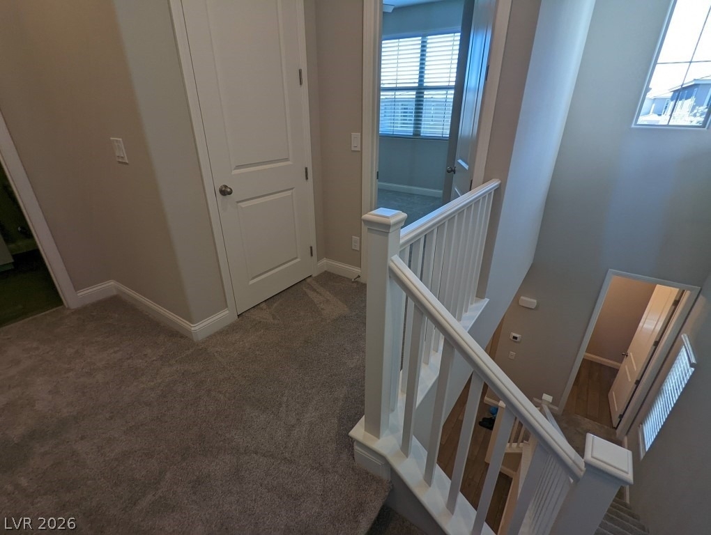 11657 Bearpaw Meadow Avenue - Photo 11