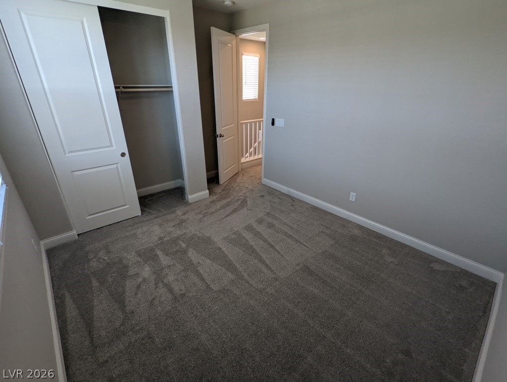 11657 Bearpaw Meadow Avenue - Photo 17