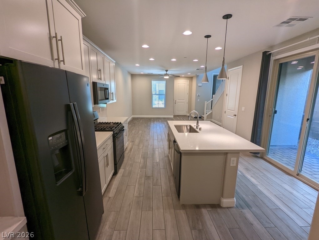 11657 Bearpaw Meadow Avenue - Photo 7