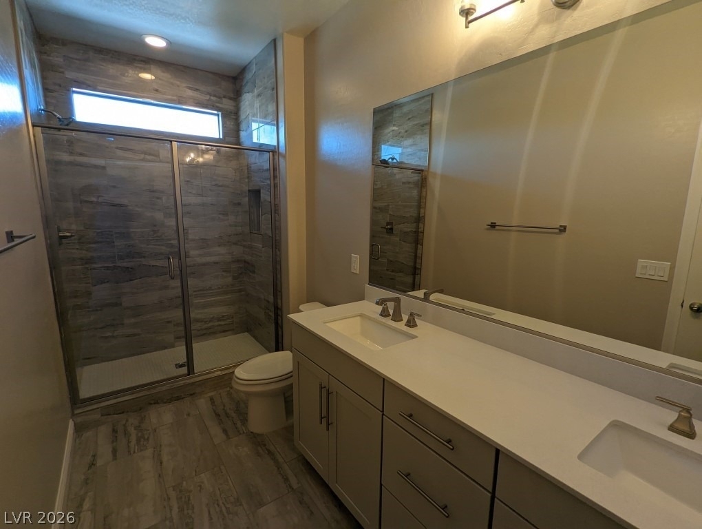 11657 Bearpaw Meadow Avenue - Photo 14