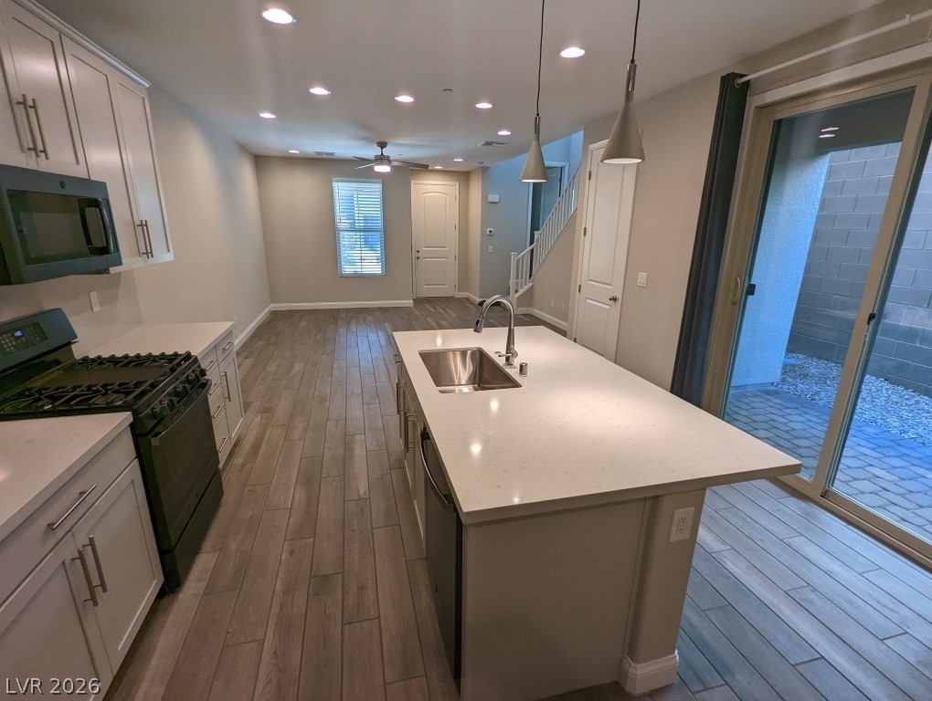 11657 Bearpaw Meadow Avenue - Photo 8