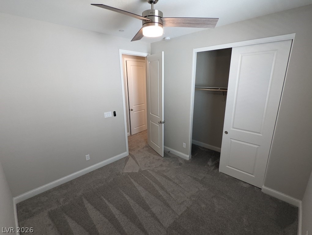 11657 Bearpaw Meadow Avenue - Photo 21