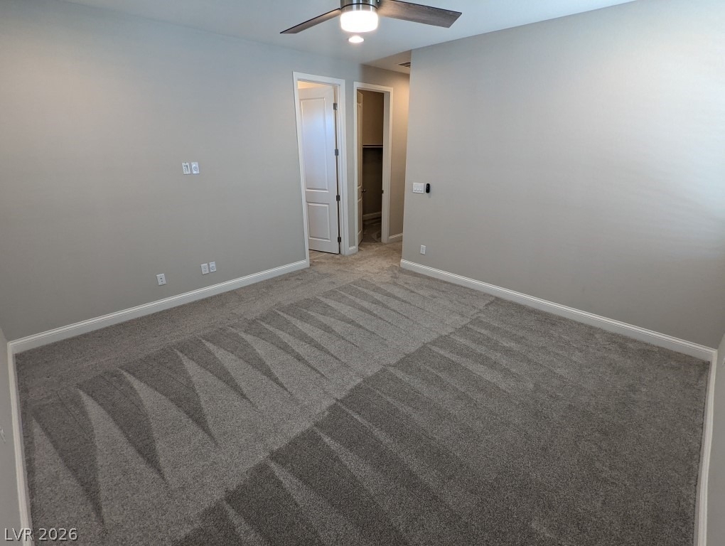 11657 Bearpaw Meadow Avenue - Photo 13