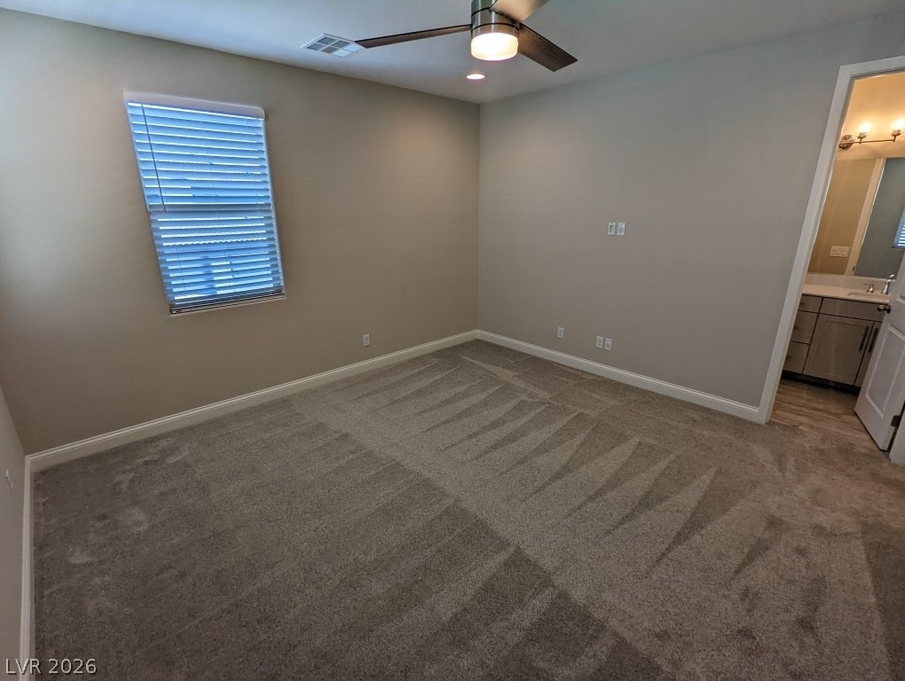 11657 Bearpaw Meadow Avenue - Photo 12