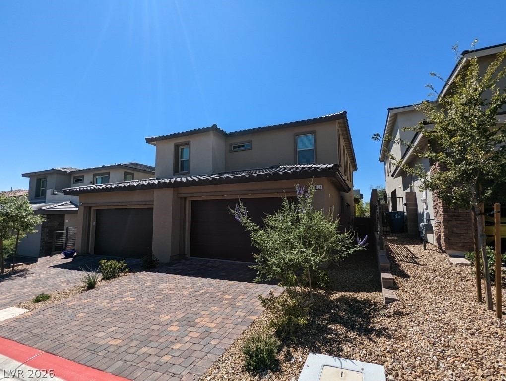 11657 Bearpaw Meadow Avenue - Photo 0