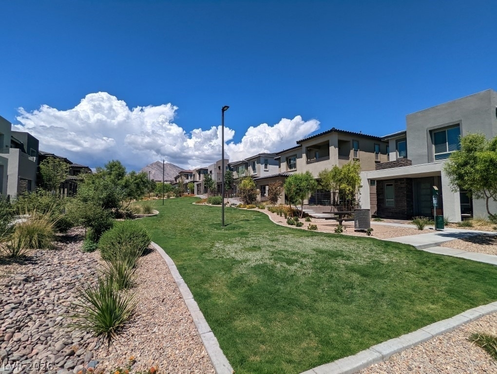 11657 Bearpaw Meadow Avenue - Photo 25