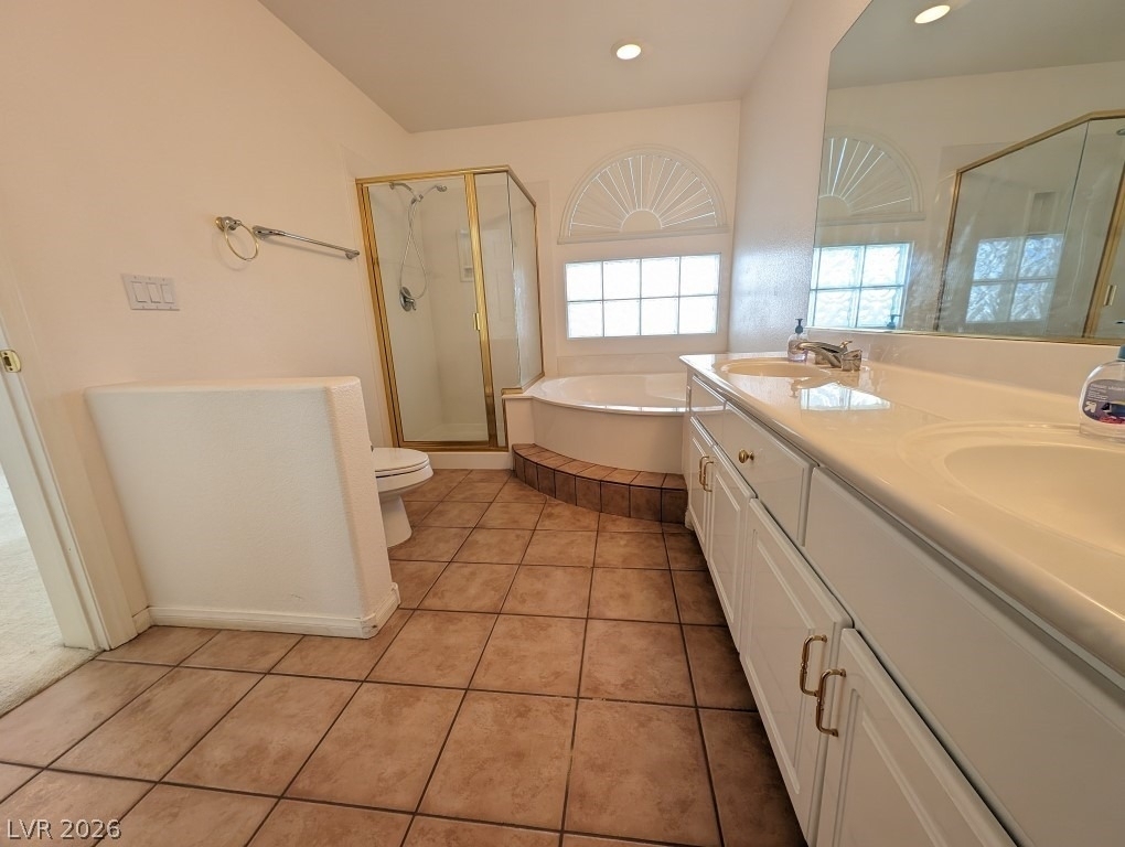 10900 Royal Highlands Street - Photo 12