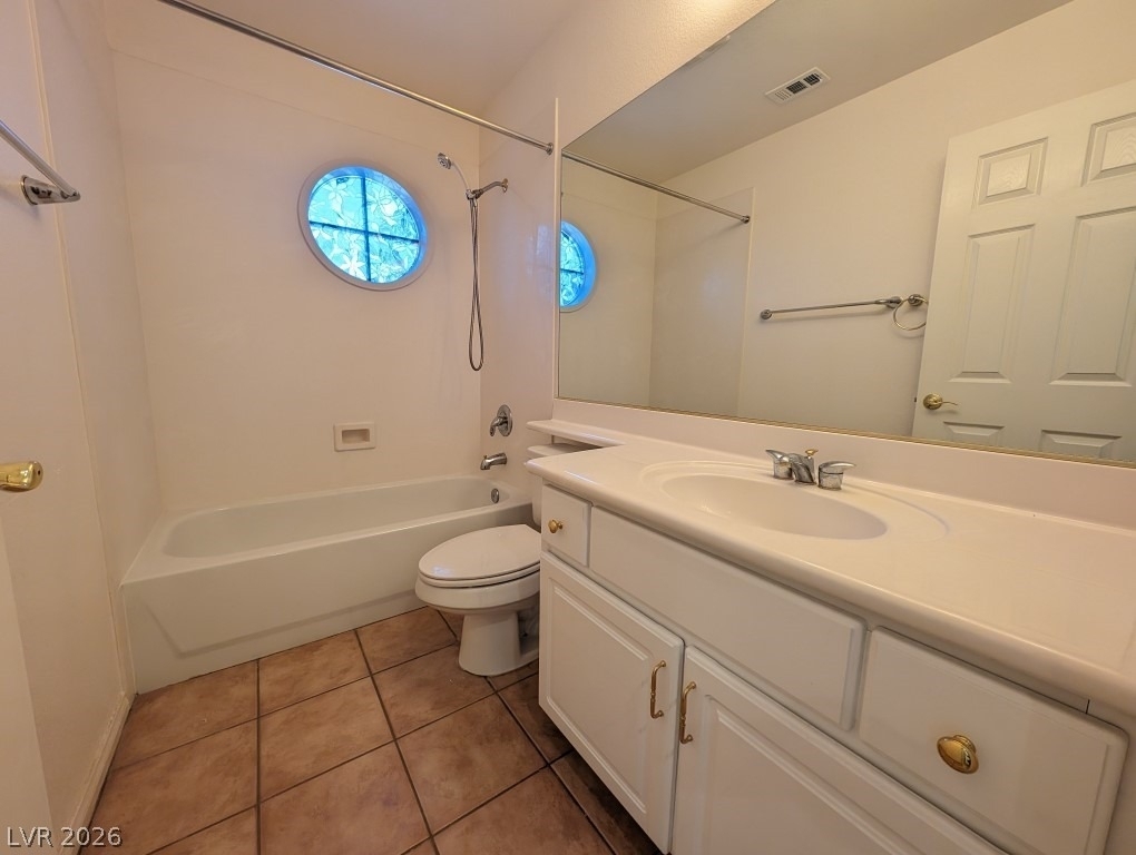 10900 Royal Highlands Street - Photo 20