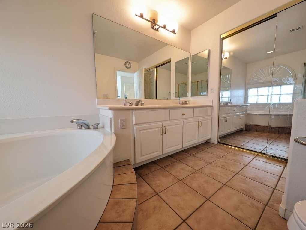 10900 Royal Highlands Street - Photo 13