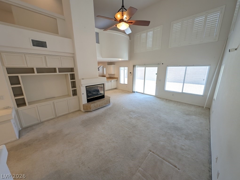 10900 Royal Highlands Street - Photo 4