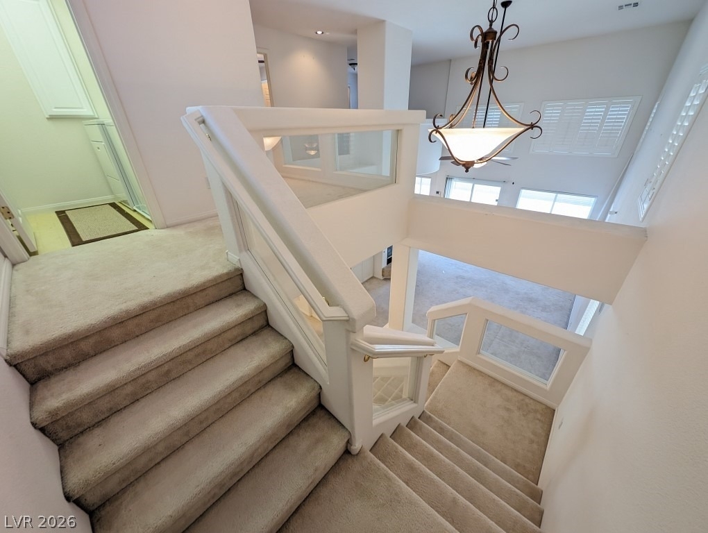 10900 Royal Highlands Street - Photo 15