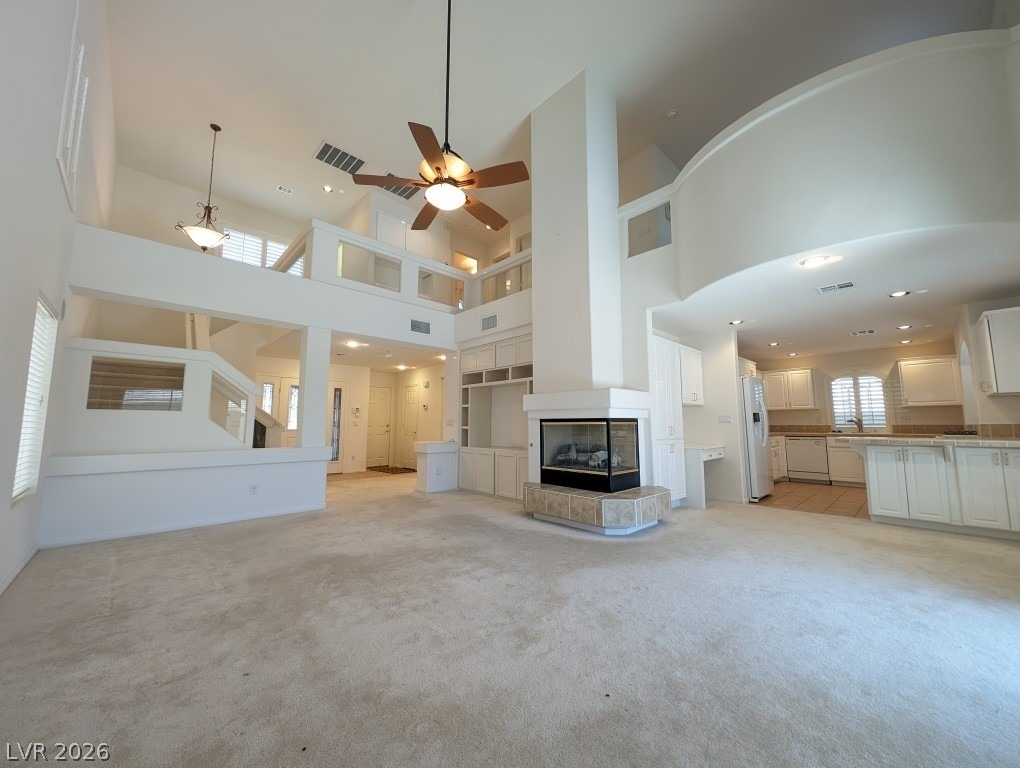 10900 Royal Highlands Street - Photo 5