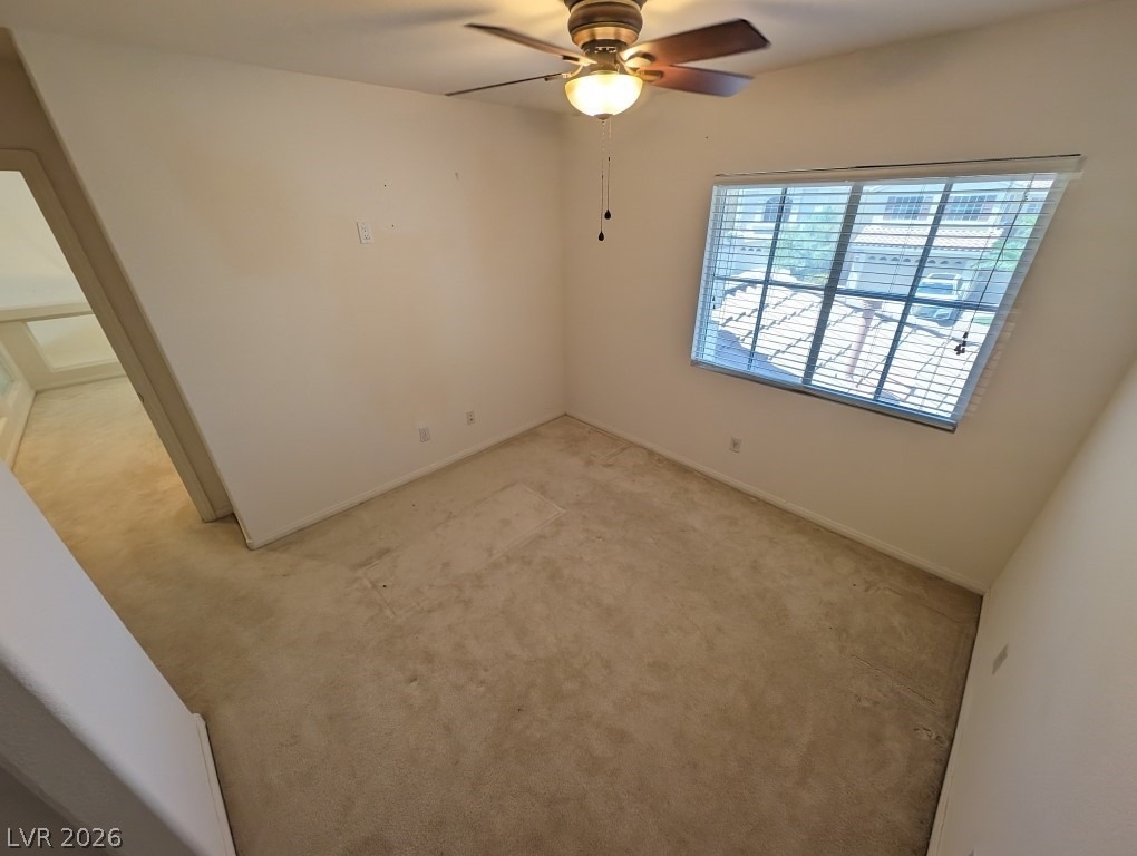 10900 Royal Highlands Street - Photo 19