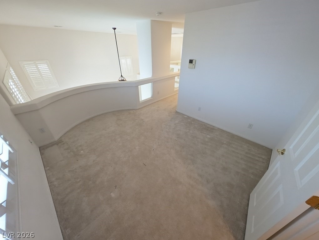 10900 Royal Highlands Street - Photo 24