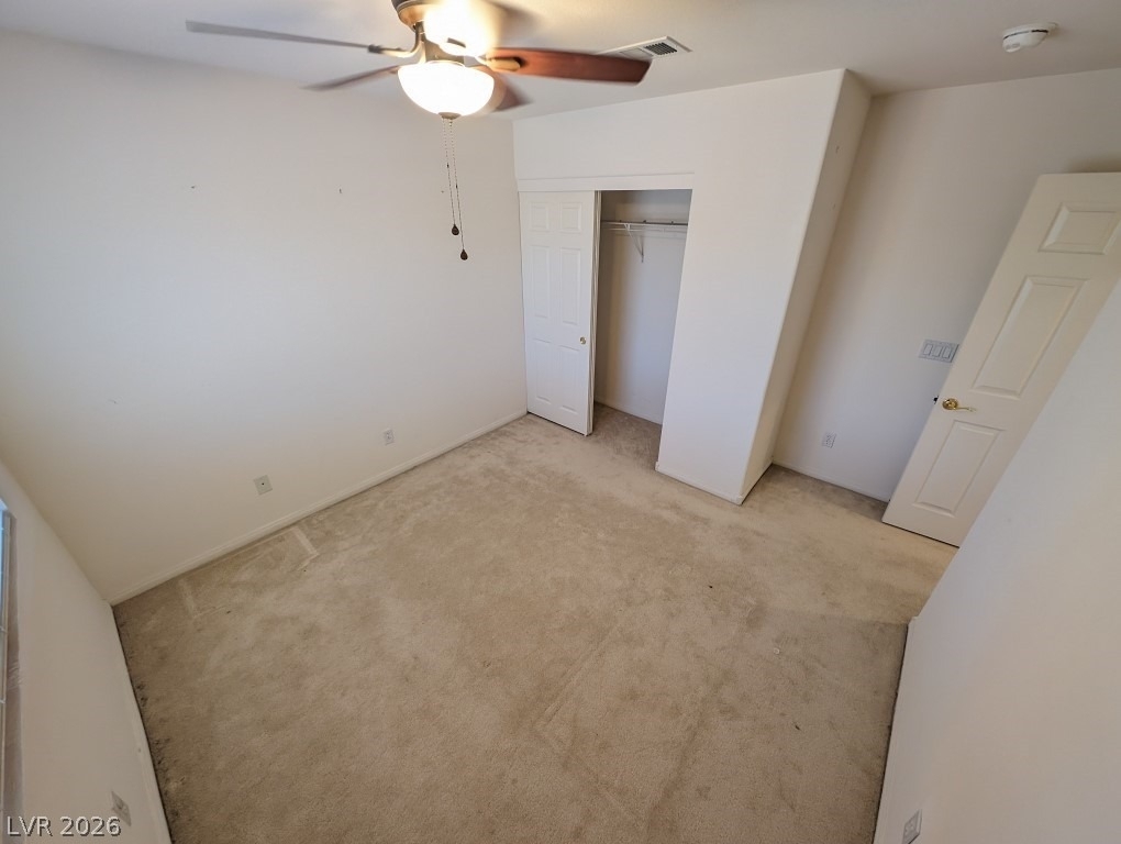 10900 Royal Highlands Street - Photo 18