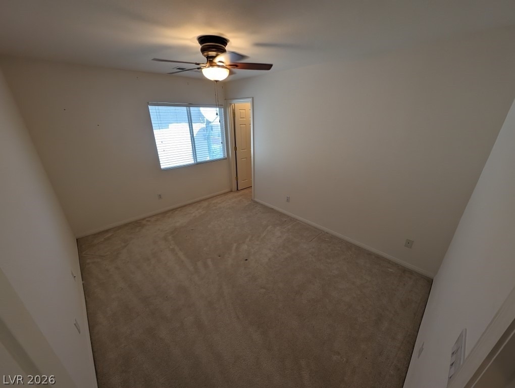 10900 Royal Highlands Street - Photo 21