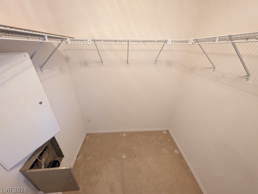 10900 Royal Highlands Street - Photo 26