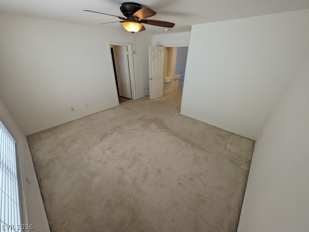 10900 Royal Highlands Street - Photo 11