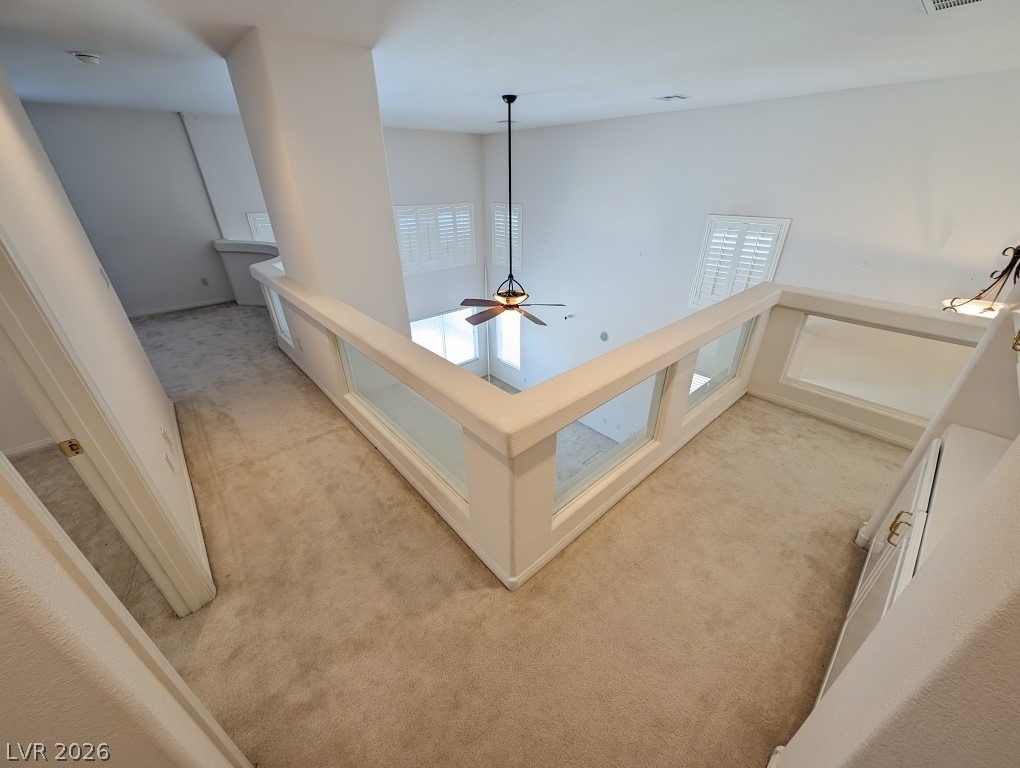 10900 Royal Highlands Street - Photo 17