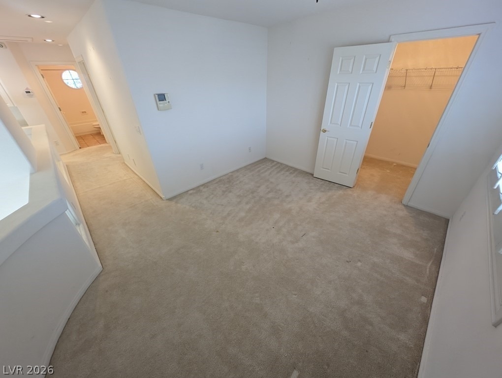 10900 Royal Highlands Street - Photo 25