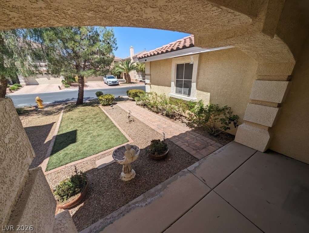 10900 Royal Highlands Street - Photo 2
